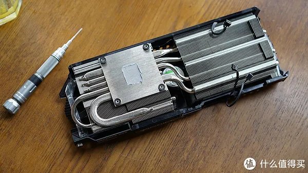 老将还可再战3年？i5 2500K与GTX1080Ti会擦出怎样的火花？