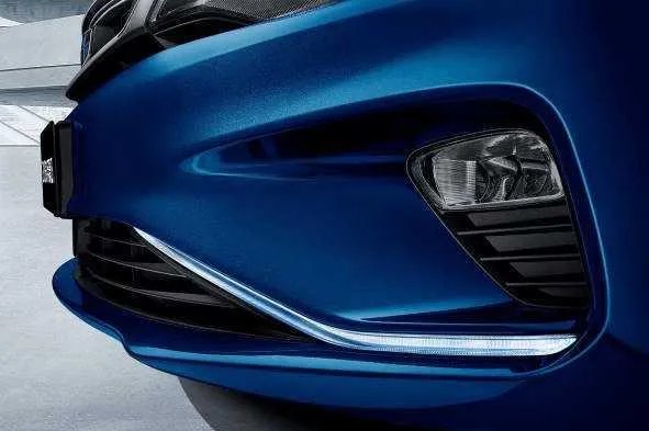 2018款帝豪gl什么时候上市呀?