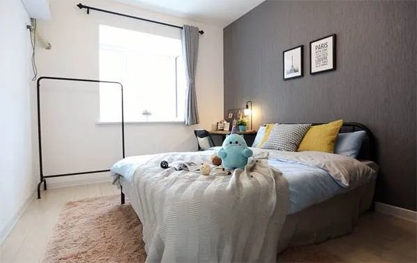 蛋壳公寓是什么