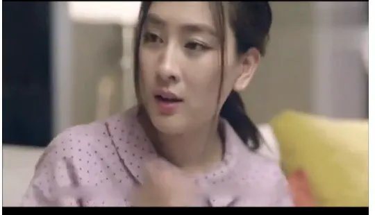 马苏为何起诉黄毅？