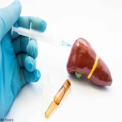 肝母细胞瘤后期怎么缓解