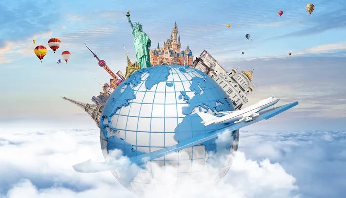 经度和纬度是什么意思啊 经度和纬度是啥意思