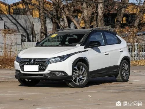 最近考虑买车，纳智捷5怎么样？值得入手吗？