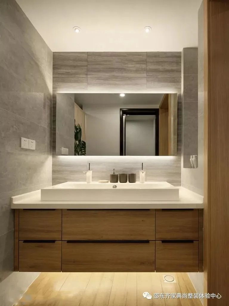 日系风格,你宣吗?