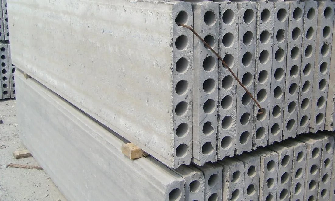 轻质隔墙是什么材料