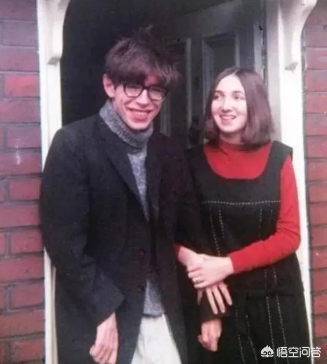 霍金去世了，你怎么看待霍金？