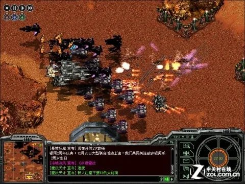 伯乐难寻 盘点那些被埋没的好玩的游戏