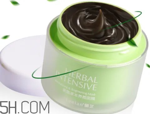 俪兰是正规牌子吗 俪兰是哪个国家的牌子