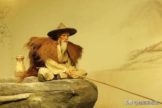 如何评价2020动画电影《姜子牙》?