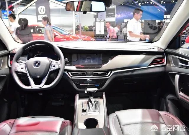 想入手CS35PLUS，大家有什么意见吗？