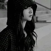 要QQ头像女生唯美伤感的!!!