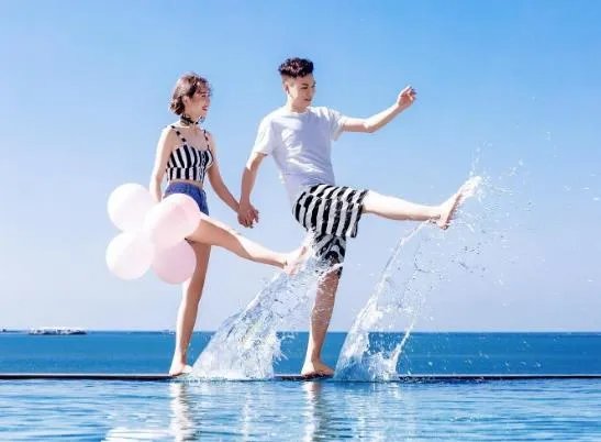 去婚介所的都是什么人 婚介所相亲很难成功是真的吗