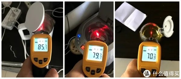 自动泡茶机你需要吗？——欧思嘉全自动泡茶机使用测评