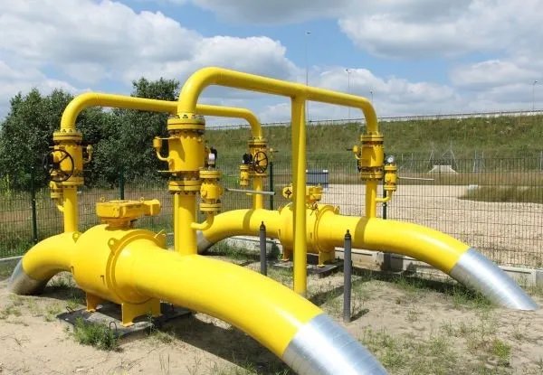 管道煤气是天然气还是液化气