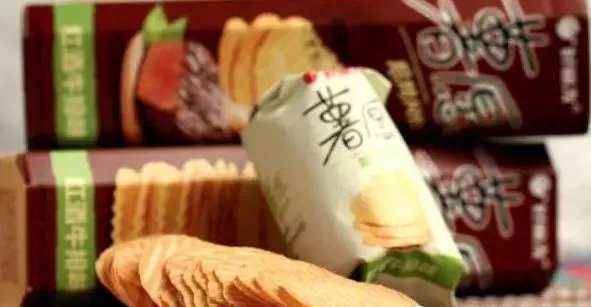 有什么好吃的薯条推荐吗?