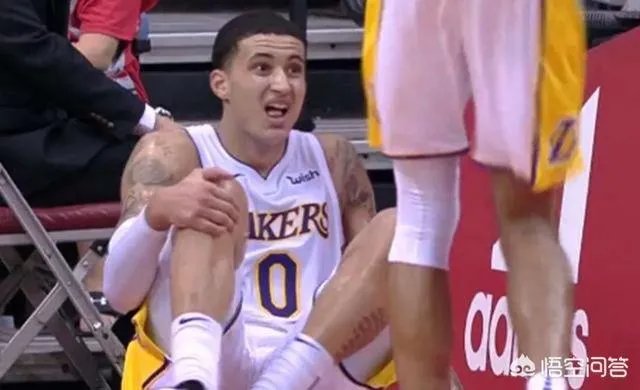 库兹马近期的表现如何？