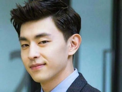 邓伦的女朋友是谁?