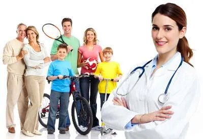 治肺气肿的偏方有哪些 肺气肿的日常护理