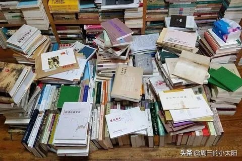 学校图书室管理制度？