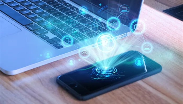 电脑一直自动重启 电脑一直自动重启是什么原因