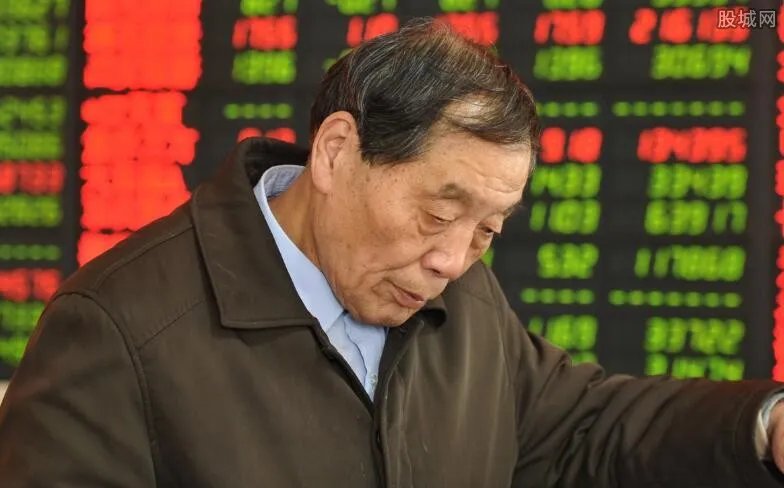 新能源汽车概念股有哪些 新能源汽车概念股一览