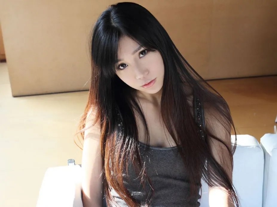 电眼美女3结局什么意思