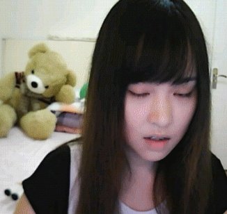 pubg哪个主播好看