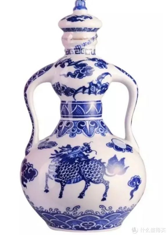 清香型白酒有哪些