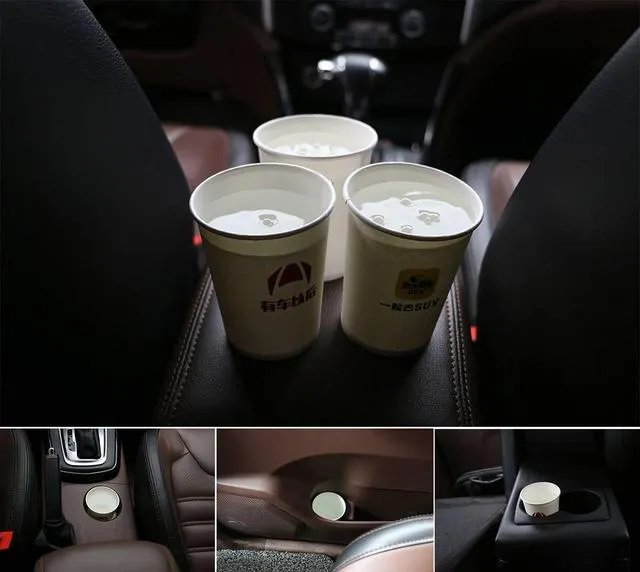 东风风行sx6怎么样