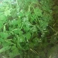 艾草熏房间有什么作用