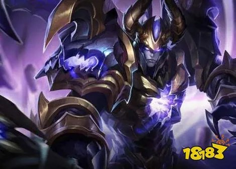 王者荣耀天魔缭乱多少钱 王者荣耀天魔缭乱价格介绍