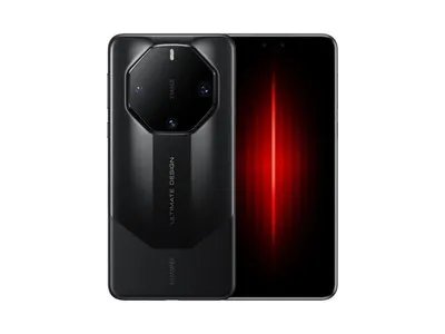 华为Mate60RS 非凡大师(512GB)价格面议