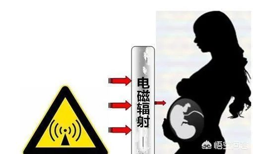 我国高速磁浮研发取得重要新突破，有谁知道是如何保障安全呢？