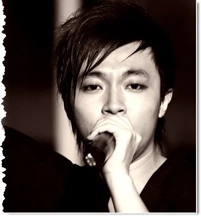 苏打绿的主唱是谁？