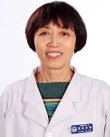 吃了他汀类药物甘油三酯还是高什么原因