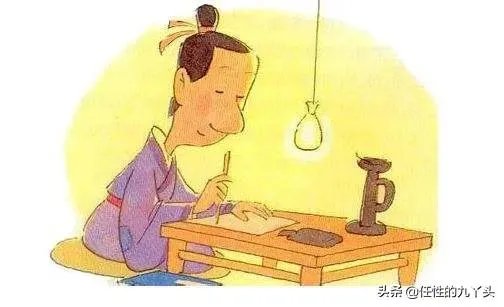 在一所不好的高中学习,怎样才能考上好大学呢?