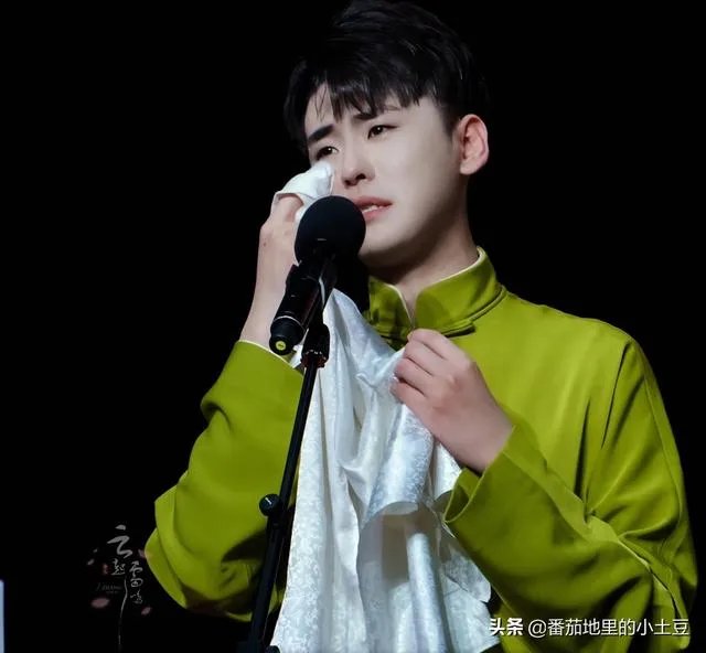 如果德云社来南方办相声专场，会受欢迎吗？为什么？