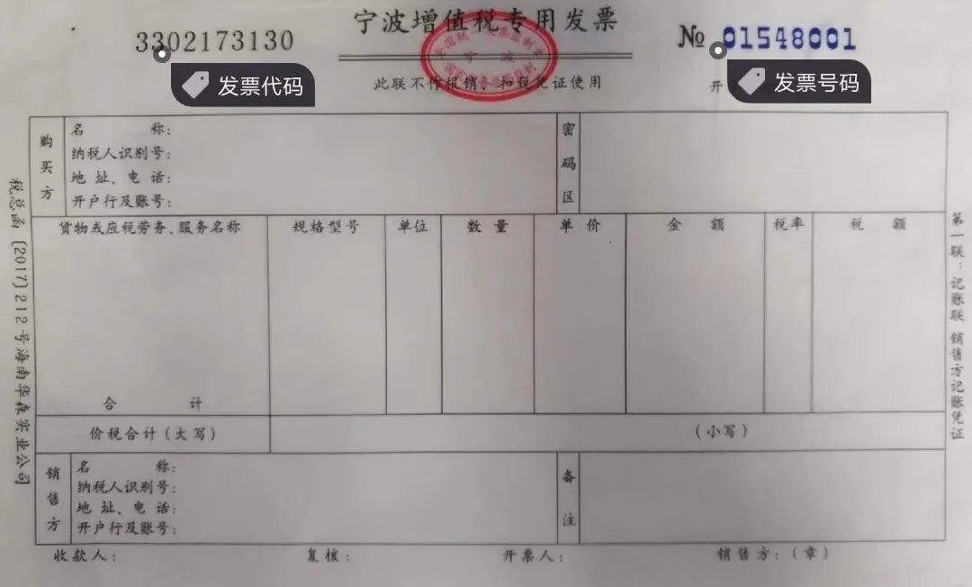 增值税税收优惠政策是怎样的