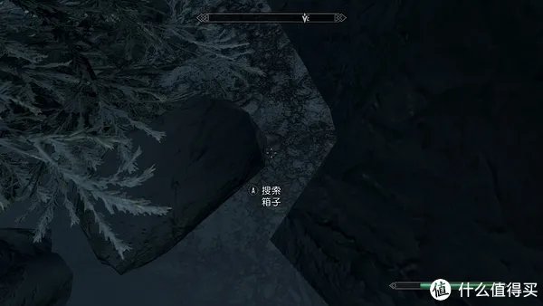 经典永流传—Nintendo 任天堂 Switch《上古卷轴5：天际》游戏 评测