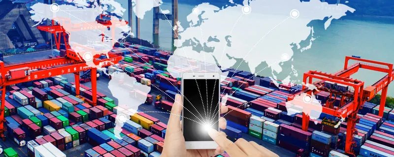 贸易公司是做什么的 贸易公司是干什么的