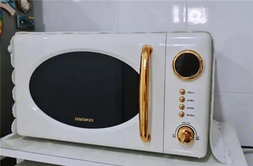微波炉和光波炉有什么区别哪个好