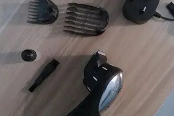 家用电理发推什么牌子的好