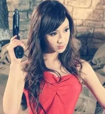 《爱情公寓》火了一票人,当年的女神羽墨、宛瑜后来发展怎么样?