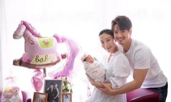 罗仲谦改什么名字