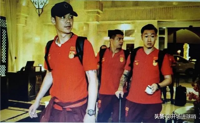 如何看待国足与叙利亚的这场比赛？请预测一下国足阵型和比分？