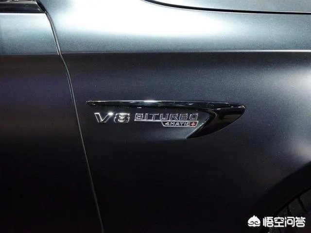 2.0T车型马力最大的是哪一款？