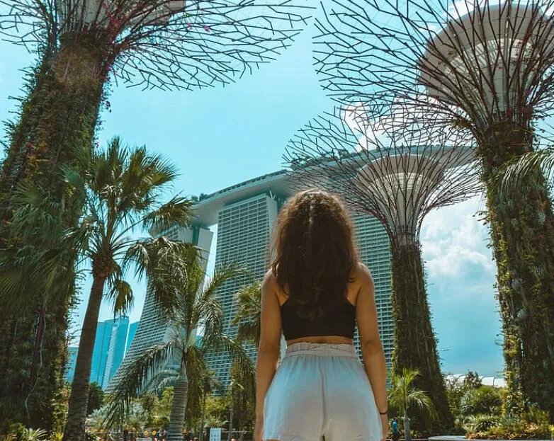 东南亚有哪些国家 东南亚包括哪几个国家