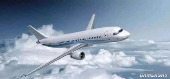 空姐执勤时洗手间发内衣照被开除 法院：合理合法