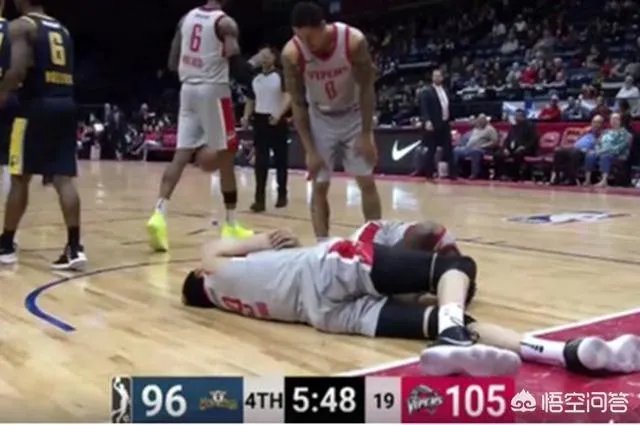 火箭加时又输给了奇才，火箭这表现是什么情况？