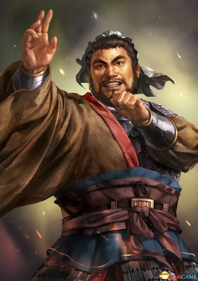 三国志13威力加强版有什么新内容 新增内容汇总